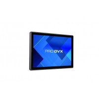 ProDVX APPC-10SFA Panel PC (R25-7581) arm 10 ProDVX APPC-10SFA Panel PC (R25-7581) arm 10