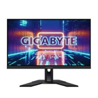GIGABYTE GAMING MONITOR 27