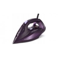 Philips DST7051/30 iron, 7000 series, 2800W Philips DST7051/30 iron, 7000 series, 2800W