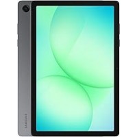 Samsung Galaxy Tab A11 (X135) (Silver) 8.7 TFT LCD 800x1340,2.2GHz&2.0GHz/64GB/4GB RAM/Android 15/microSDXC,WiFi,BT,LTE 