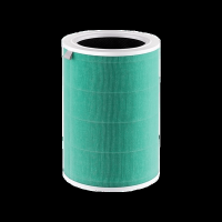 Xiaomi | Mi Air Purifier Formaldehyde Filter S1