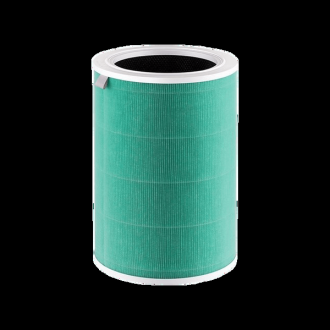 Xiaomi | Mi Air Purifier Formaldehyde Filter S1 Xiaomi | Mi Air Purifier Formaldehyde Filter S1