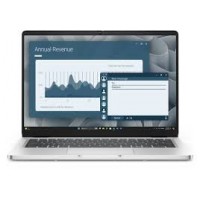 Dell Pro 14 AG FHD+ Ultra 7 255U/8GB/512GB/Intel Integrated/Ubuntu/ENG Backlit kbd/3Y Basic Onsite Warranty Dell Pro 14 AG FHD+ Ultra 7 255U/8GB/512GB/Intel Integrated/Ubuntu/ENG Backlit kbd/3Y Basic Onsite Warranty