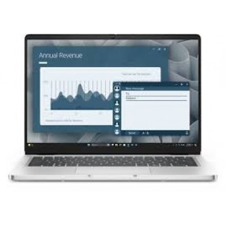 Dell Pro 14 AG FHD+ Ultra 7 255U/8GB/512GB/Intel Integrated/Ubuntu/ENG Backlit kbd/3Y Basic Onsite Warranty Dell Pro 14 AG FHD+ Ultra 7 255U/8GB/512GB/Intel Integrated/Ubuntu/ENG Backlit kbd/3Y Basic Onsite Warranty