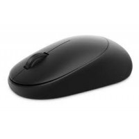 Dell Pro 5 Mouse MS526 Optical, Wireless - Black 