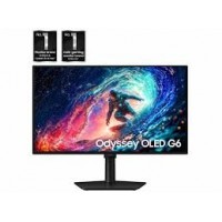 Samsung LS27HG612SUXEN 27