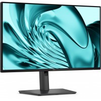 Dell LCD P2426H 24 Dell LCD P2426H 24