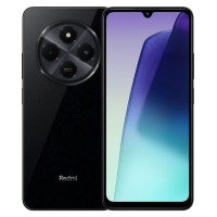 Xiaomi Redmi 14C (kasutatud) Xiaomi Redmi 14C (kasutatud)