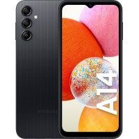 SAMSUNG GALAXY A14 (kasutatud) 