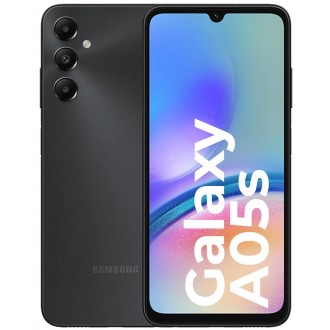 SAMSUNG GALAXY A05s (kasutatud) SAMSUNG GALAXY A05s (kasutatud)