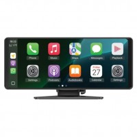 Navitel DS1020 DVR Smart Car Device | Navitel Navitel DS1020 DVR Smart Car Device | Navitel