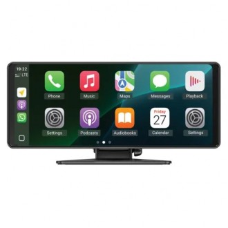 Navitel DS1020 DVR Smart Car Device | Navitel Navitel DS1020 DVR Smart Car Device | Navitel