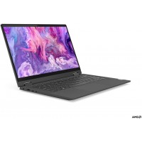 Lenovo IdeaPad Flex 5 14ABR8 | Arctic Grey | 14 Lenovo IdeaPad Flex 5 14ABR8 | Arctic Grey | 14