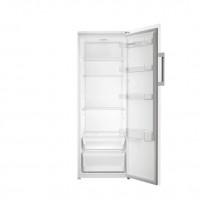 Indesit MLINS 1411 W4E Refrigerator, E, Free standing, Larder, Height 171.4 cm, Net fridge 367 L, White | INDESIT Indesit MLINS 1411 W4E Refrigerator, E, Free standing, Larder, Height 171.4 cm, Net fridge 367 L, White | INDESIT