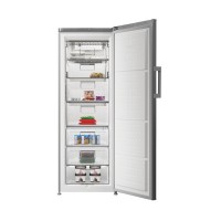 INDESIT