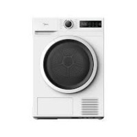 Midea Midea