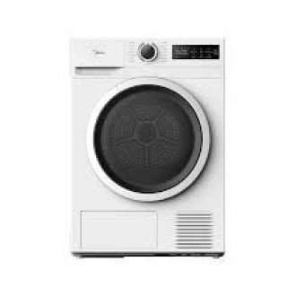 Midea