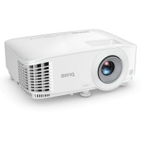 Benq MH560C Business Projector/1920x1080/16:9/3800Lm/15000:1/White | Benq