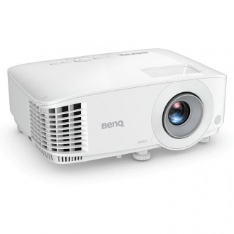 Benq MH560C Business Projector/1920x1080/16:9/3800Lm/15000:1/White | Benq Benq MH560C Business Projector/1920x1080/16:9/3800Lm/15000:1/White | Benq