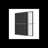TrinaSolar | 455 W | VERTEX S+ NEG9R.28 | N-Type Dual Glass TOPCon Monocrystalline TrinaSolar | 455 W | VERTEX S+ NEG9R.28 | N-Type Dual Glass TOPCon Monocrystalline