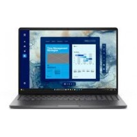 Dell Pro 16 AG FHD+ Ultra 7 255U/8GB/512GB/Intel Integrated/Ubuntu/ENG Backlit kbd/3Y Basic Onsite Warranty | Dell Dell Pro 16 AG FHD+ Ultra 7 255U/8GB/512GB/Intel Integrated/Ubuntu/ENG Backlit kbd/3Y Basic Onsite Warranty | Dell