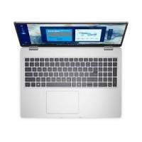 Dell Pro 16 AG FHD+ i5 120U/8GB/512GB/Intel Integrated/Ubuntu/ENG Backlit kbd/3Y Basic Onsite Warranty | Dell Dell Pro 16 AG FHD+ i5 120U/8GB/512GB/Intel Integrated/Ubuntu/ENG Backlit kbd/3Y Basic Onsite Warranty | Dell