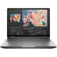 Dell Pro 14 Plus AG FHD+ Ultra 5 225U/8GB/512GB/Integrated Intel/Ubuntu/ENG Backlit kbd/3Y Basic Onsite Warranty | Dell Dell Pro 14 Plus AG FHD+ Ultra 5 225U/8GB/512GB/Integrated Intel/Ubuntu/ENG Backlit kbd/3Y Basic Onsite Warranty | Dell