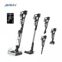 Jimmy Floorhead for PW11 Pro Max, HW11 Pro Max Jimmy Floorhead for PW11 Pro Max, HW11 Pro Max