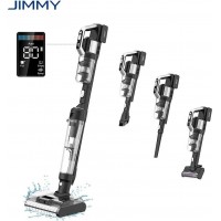 Jimmy Floorhead for PW11 Pro Jimmy Floorhead for PW11 Pro