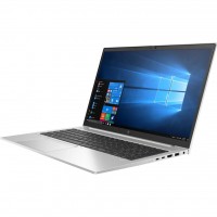 HP | RENEWED Grade A | Elitebook 850 G7 | 15.6