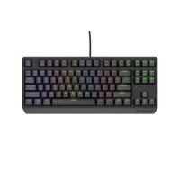 Acer Wired Keyboard, AKW320, with Smart Card reader USI (retil pack) | Acer Acer Wired Keyboard, AKW320, with Smart Card reader USI (retil pack) | Acer
