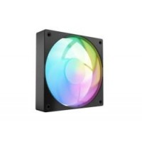 Fury Fan Sai S12 ARGB PWM, Black | Fury