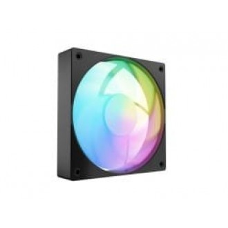 Fury Fan Sai S12 ARGB PWM, Black | Fury Fury Fan Sai S12 ARGB PWM, Black | Fury