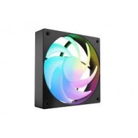 Fury Fan Sai S12 ARGB PWM, Black 3-pack | Fury