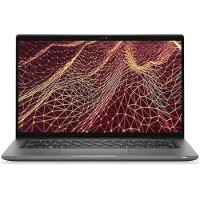 DELL Renewed | Grade A | Latitude 7430 | 14 Touch | Intel Core I7-1265U | 16GB | Intel Iris Xe | 256 GB | US Backlit | N | Windo