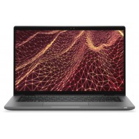 DELL Renewed | Grade A | Latitude 7430 Grey | 14 | Intel Core I7-1265U | 32GB | Intel Iris Xe | 512 GB | US Backlit | N | Window 