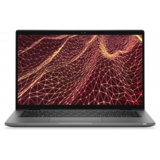DELL Renewed | Grade A | Latitude 7430 Grey | 14 | Intel Core I7-1265U | 32GB | Intel Iris Xe | 512 GB | US Backlit | N | Window