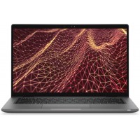 DELL Renewed | Grade B | Latitude 7430 | 14 | Intel Core I7-1265U | 32GB | Intel Iris Xe | 256 GB | US Backlit | N | Windows 11 