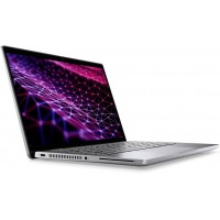 DELL Renewed | Grade B | Latitude 7430 Grey | 14 | Intel Core I5-1245U | 16GB | Intel Iris Xe | 256 GB | US Backlit | N | Window 