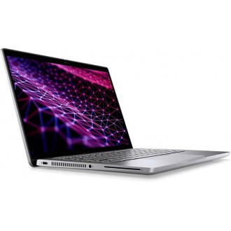 DELL Renewed | Grade B | Latitude 7430 Grey | 14 | Intel Core I5-1245U | 16GB | Intel Iris Xe | 256 GB | US Backlit | N | Window