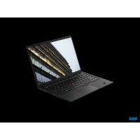 Lenovo Renewed | Grade B | ThinkPad X1 Carbon G9 | 14 | Intel Core i5-1135G7 | 16GB | Intel Iris Xe | 256 GB | NORD Backlit | N  