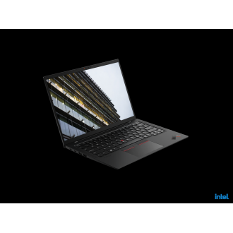 Lenovo Renewed | Grade B | ThinkPad X1 Carbon G9 | 14 | Intel Core i5-1135G7 | 16GB | Intel Iris Xe | 256 GB | NORD Backlit | N Lenovo Renewed | Grade B | ThinkPad X1 Carbon G9 | 14 | Intel Core i5-1135G7 | 16GB | Intel Iris Xe | 256 GB | NORD Backlit | N
