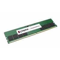 Kingston KCP556UD8-48 48GB DDR5 5600MT/s Module | Kingston Kingston KCP556UD8-48 48GB DDR5 5600MT/s Module | Kingston