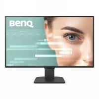 BenQ GW2790C 27 1920x1080/16:9/HDMI, DP, USB | Benq BenQ GW2790C 27 1920x1080/16:9/HDMI, DP, USB | Benq