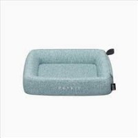 PETKIT | Deep Sleep All Season Pet Bed L | Green PETKIT | Deep Sleep All Season Pet Bed L | Green