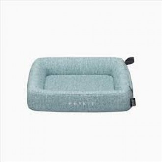 PETKIT | Deep Sleep All Season Pet Bed L | Green PETKIT | Deep Sleep All Season Pet Bed L | Green
