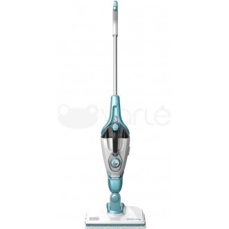 BLACK & DECKER