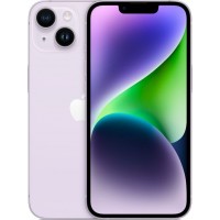 Apple Iphone 14 128 (kasutatud)