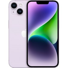 Apple Iphone 14 128 (kasutatud) 