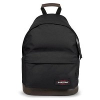 Outwell Dreamscape Insulated Single, 205x77x12 cm, Navy Outwell Dreamscape Insulated Single, 205x77x12 cm, Navy